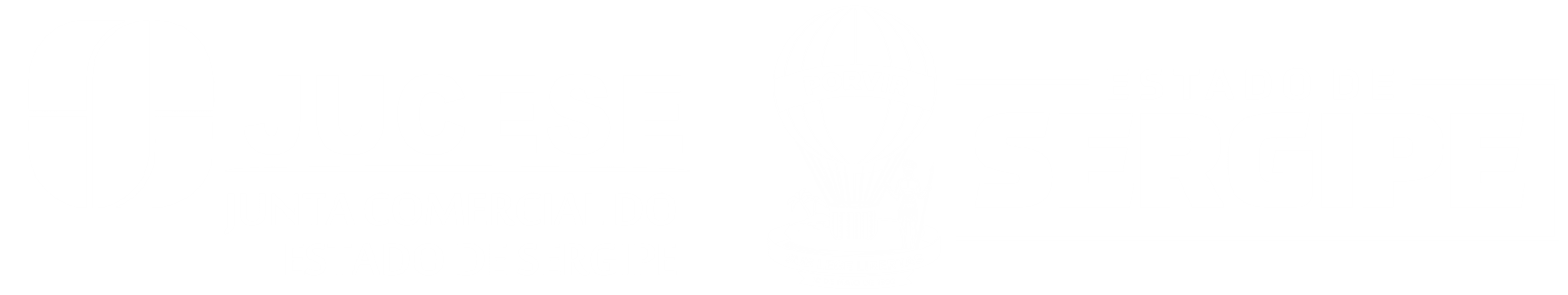 Logo da JUCESE